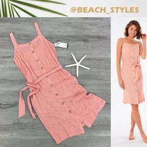 🔆RIP CURL🔆TALLOWS SPOT MIDI